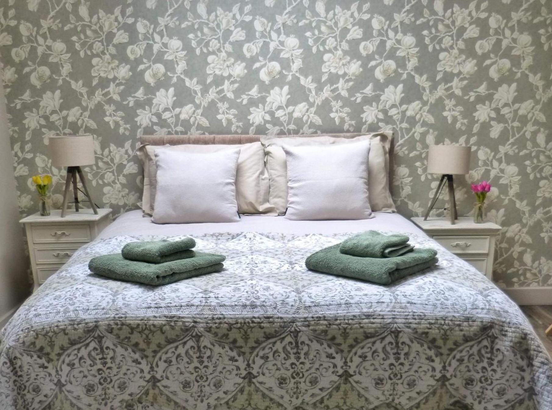 The Nicky Nook Cosy Private Hideaway Heart Of Village อิงเกิลตัน ภายนอก รูปภาพ