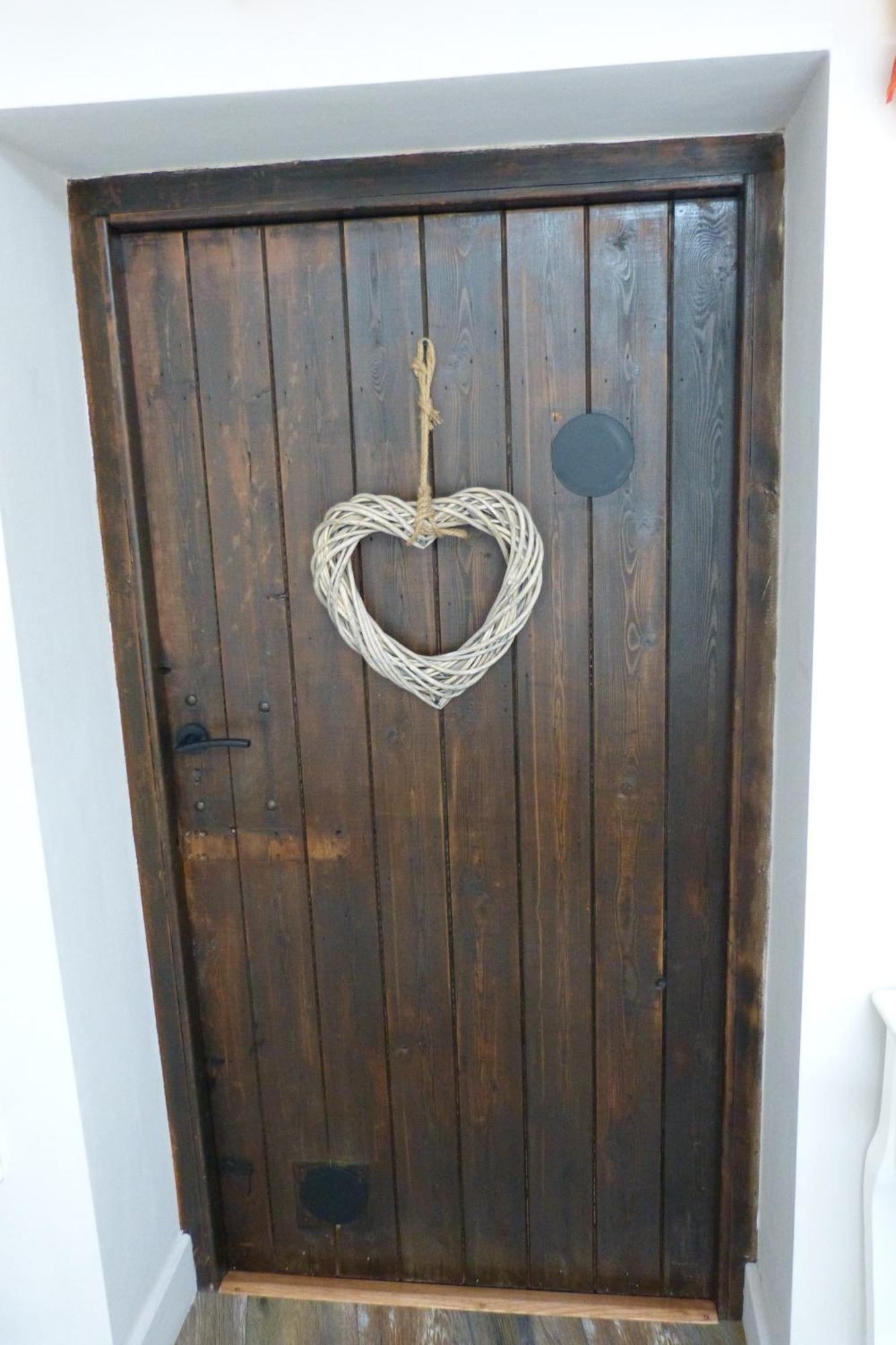 The Nicky Nook Cosy Private Hideaway Heart Of Village อิงเกิลตัน ภายนอก รูปภาพ
