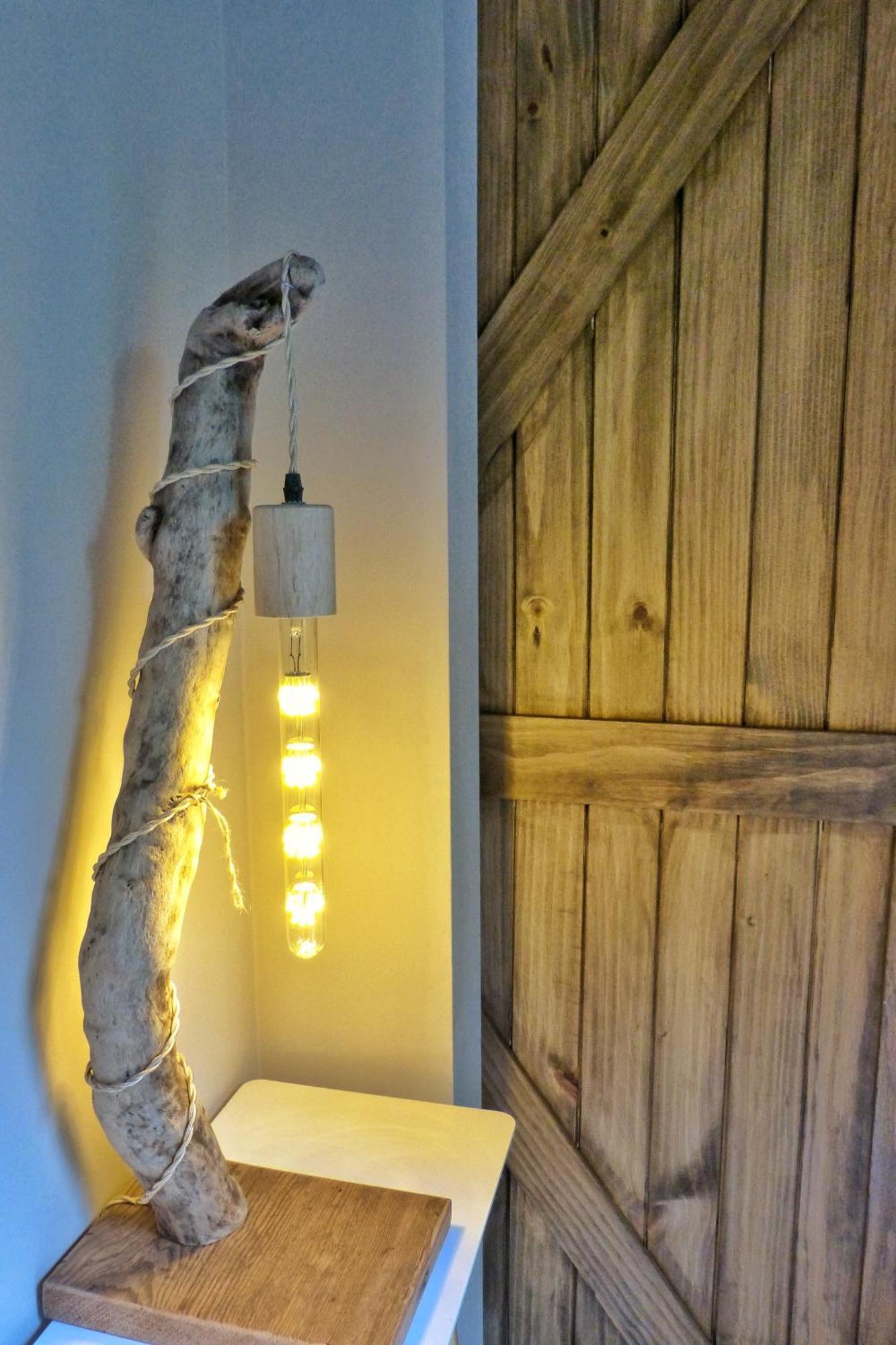 The Nicky Nook Cosy Private Hideaway Heart Of Village อิงเกิลตัน ภายนอก รูปภาพ